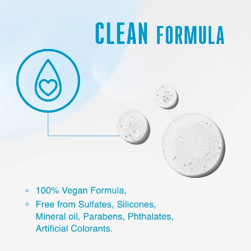 Schwarzkopf Professional Bonacure Moisture Kick Shampoo with Glycerol For Dry Hair, 250 ml-4.webp